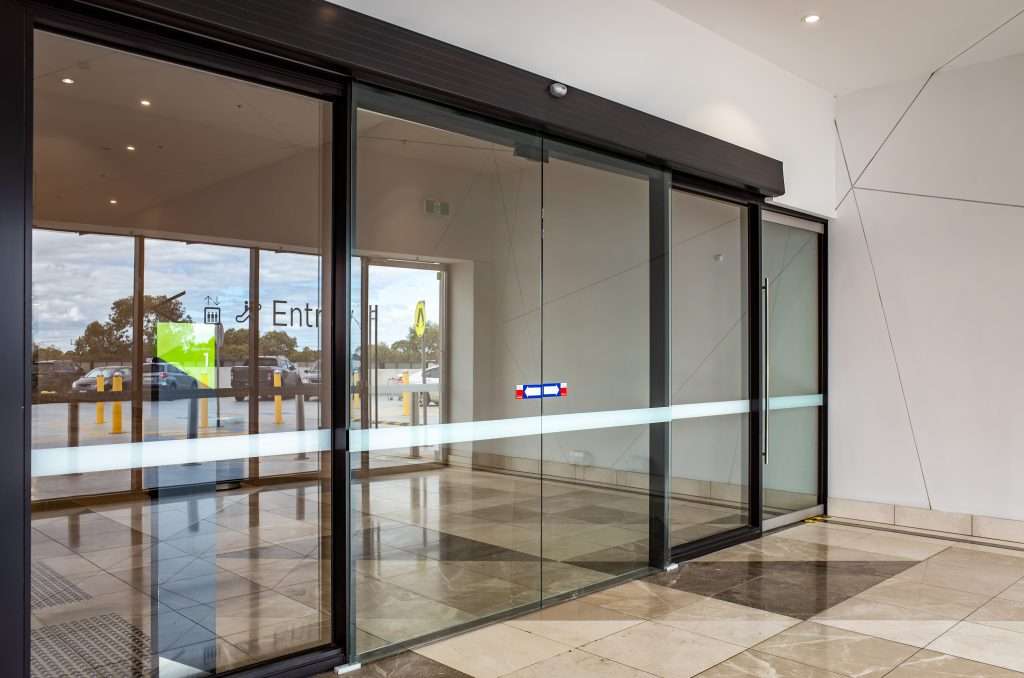 Drew's Greenhouse on S Pine St in Spartanburg, SC